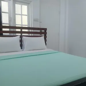 Hostal Shady Transit, Katunayaka